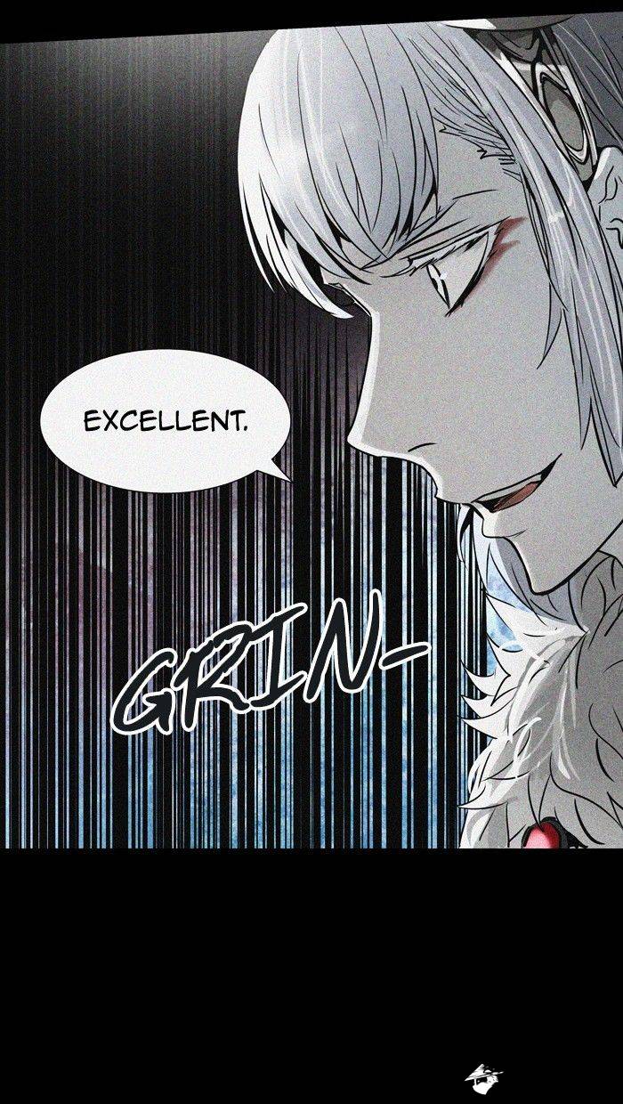 Tower of God Chapter 324 image 036